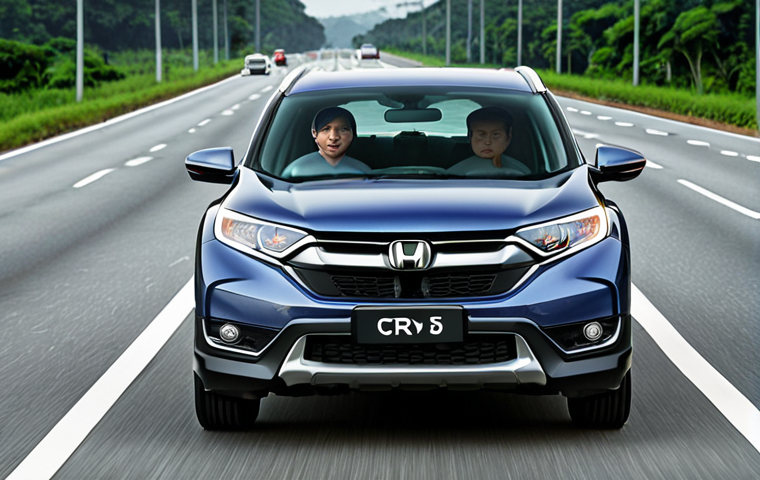 honda - 이미지 1