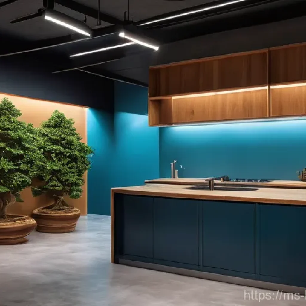 혼다 오디세이의 장거리 주행 성능 관련 이미지 1