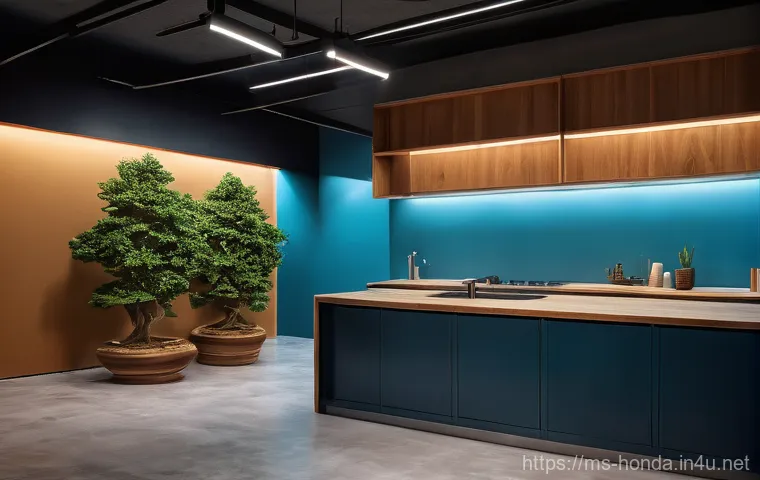 혼다 오디세이의 장거리 주행 성능 관련 이미지 1