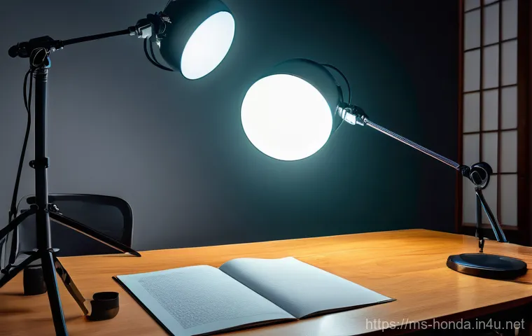 혼다 오디세이의 장거리 주행 성능 이미지 1 혼다 오디세이의 장거리 주행 성능 이미지 1