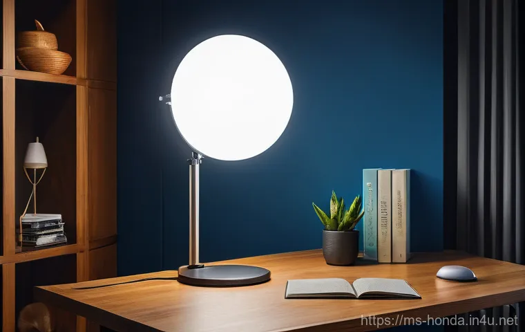 혼다 오디세이의 장거리 주행 성능 이미지 2 혼다 오디세이의 장거리 주행 성능 이미지 2