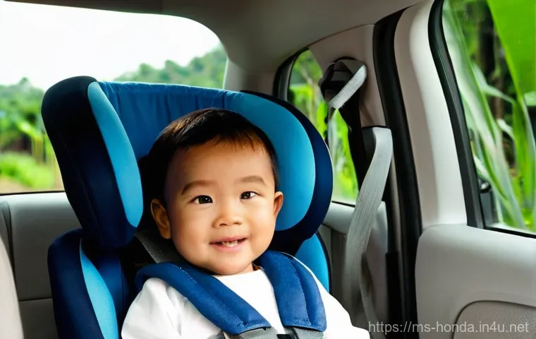 혼다 파일럿의 최신 안전 기술 - **Prompt 2: Confident Reversing in a Bustling Malaysian Shopping Mall Parking Lot**
"A wide-angl... 혼다 파일럿의 최신 안전 기술 - **Prompt 2: Confident Reversing in a Bustling Malaysian Shopping Mall Parking Lot**
"A wide-angl...