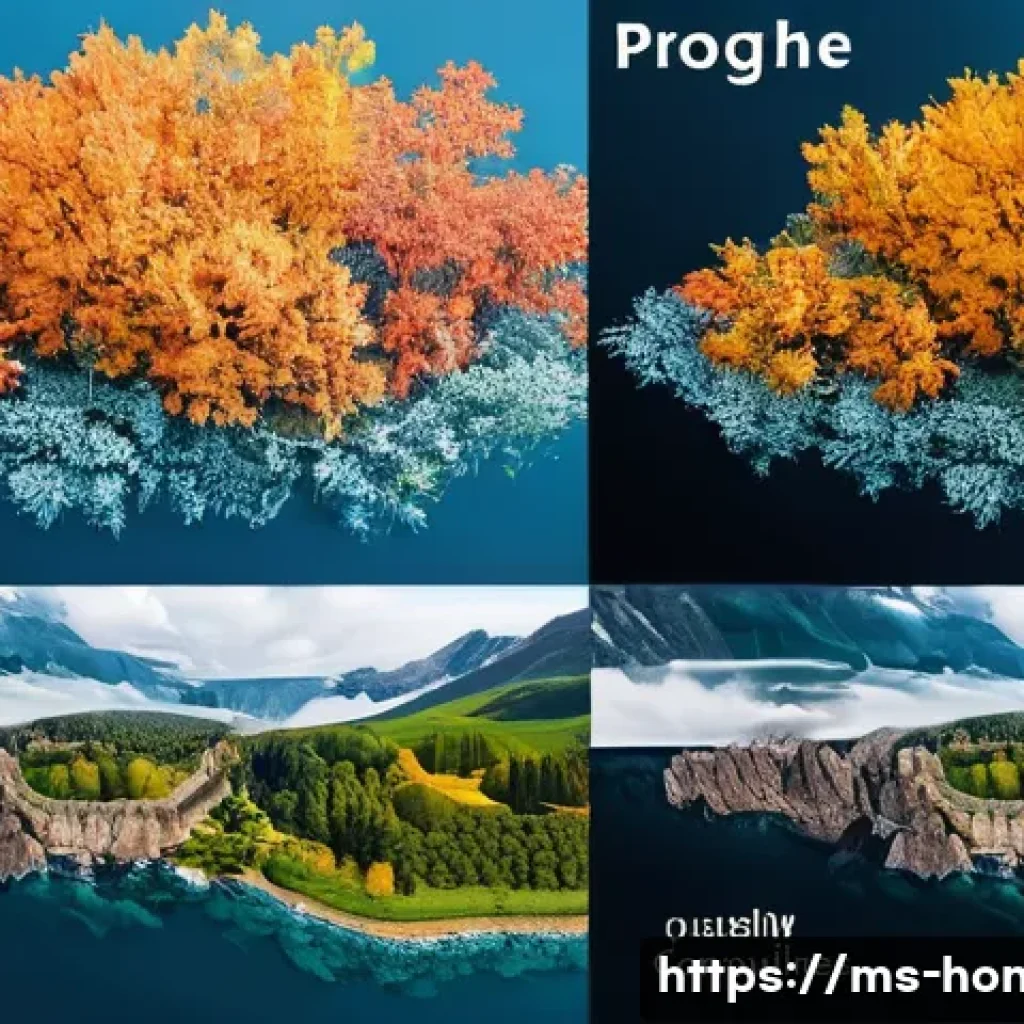 혼다 시빅의 유지보수 비용 - Here are three detailed image prompts in English, adhering to all the specified guidelines: