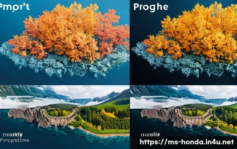 혼다 시빅의 유지보수 비용 - Here are three detailed image prompts in English, adhering to all the specified guidelines: